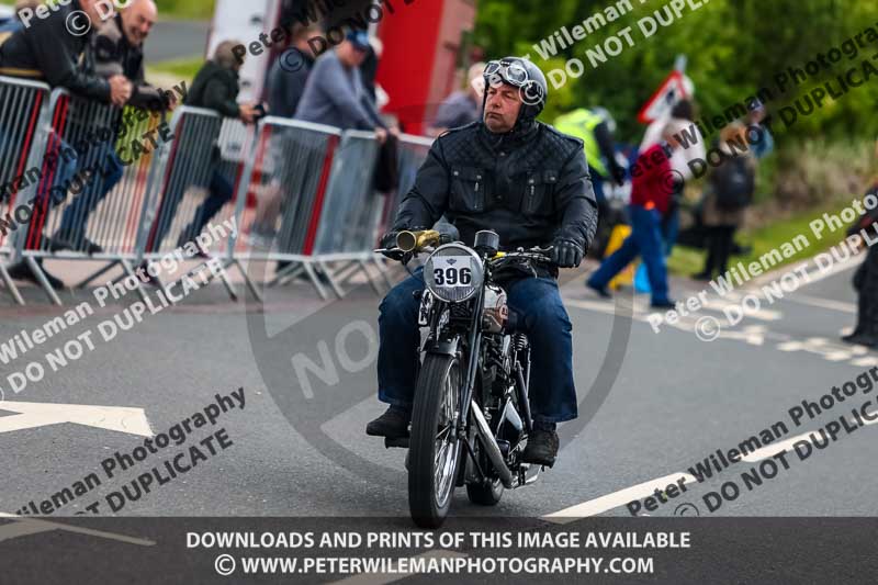 Vintage motorcycle club;eventdigitalimages;no limits trackdays;peter wileman photography;vintage motocycles;vmcc banbury run photographs